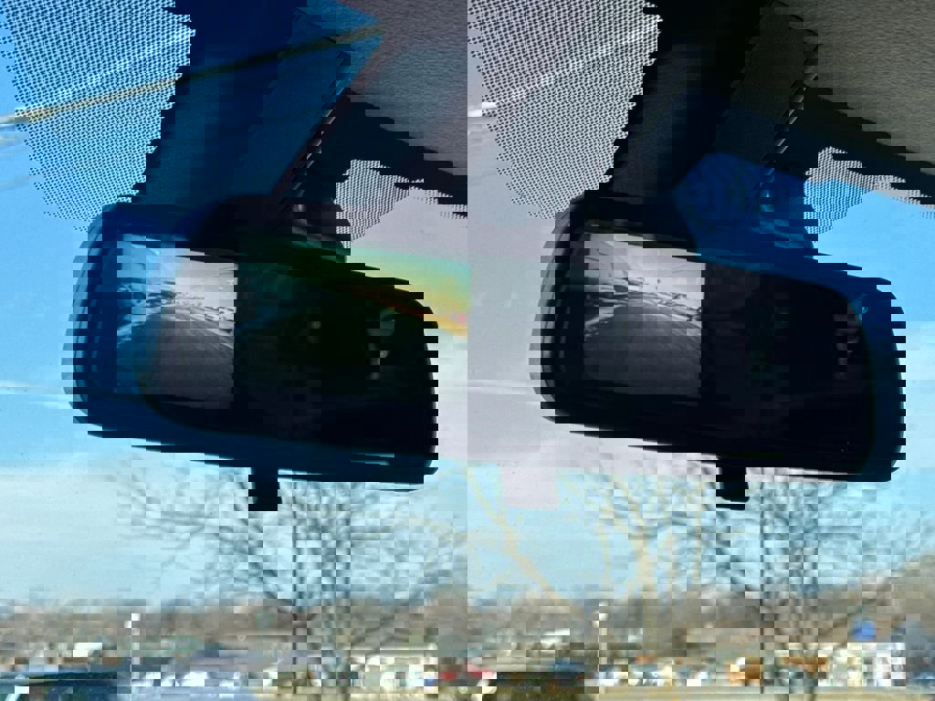 Used 2023 Chevrolet Express 3500 LT w/ LT Preferred Equipment Group image 25