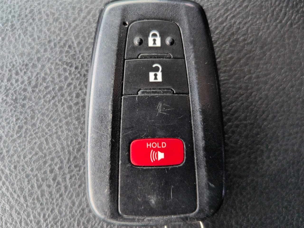 Used 2023 Toyota 4Runner TRD Sport RWD image 29