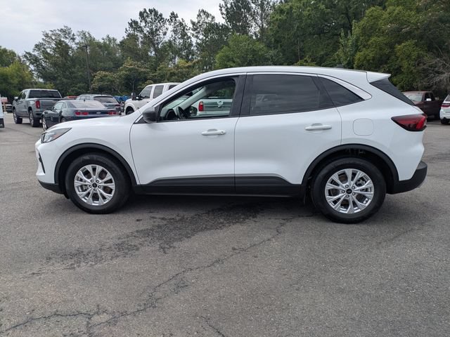 Used 2024 Ford Escape Active FWD image 7
