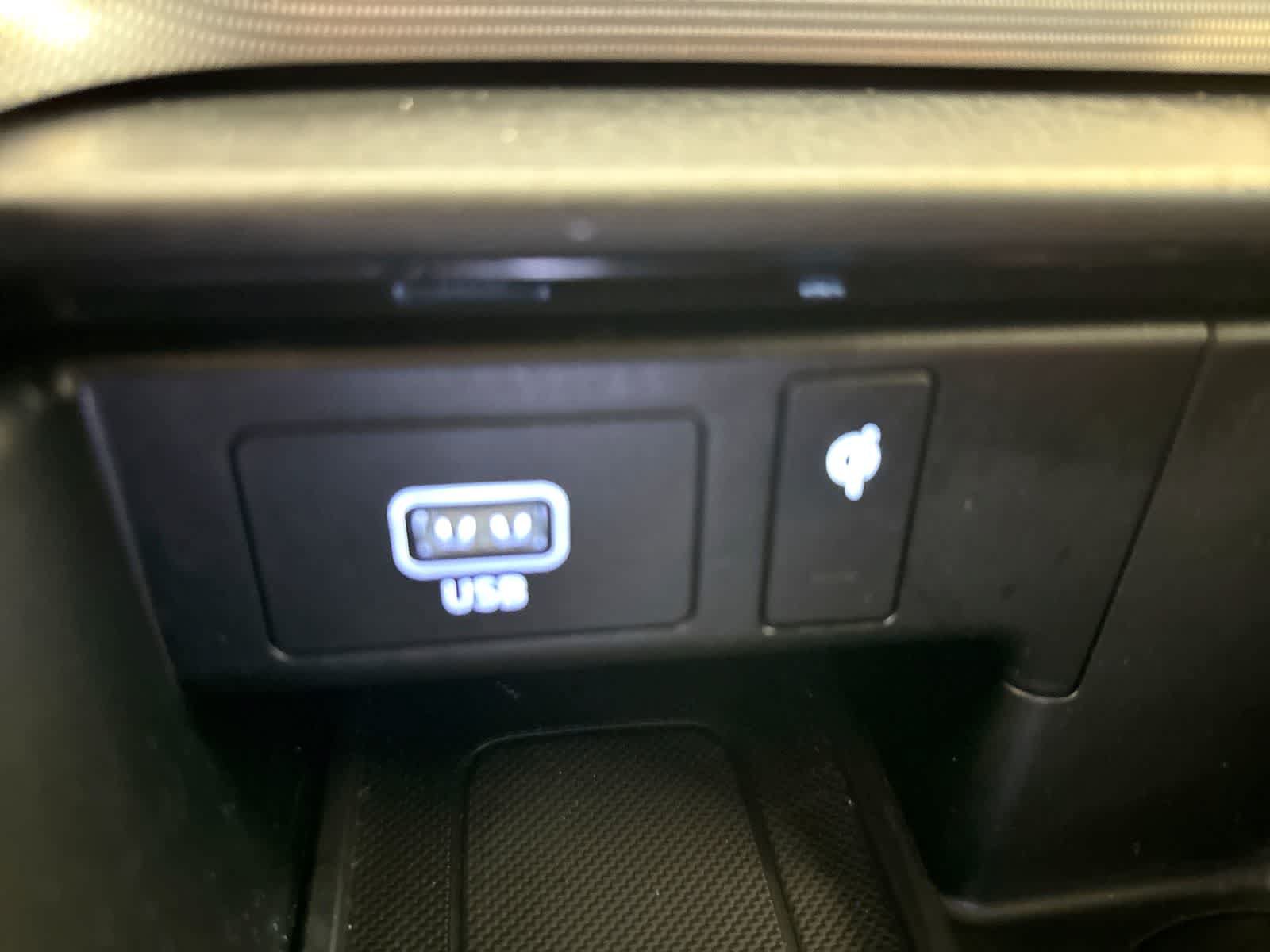 Used 2024 Hyundai Palisade Calligraphy AWD/4WD image 38