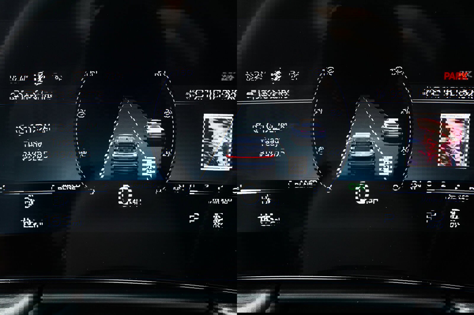 New 2025 Audi Q5 Premium Plus image 12