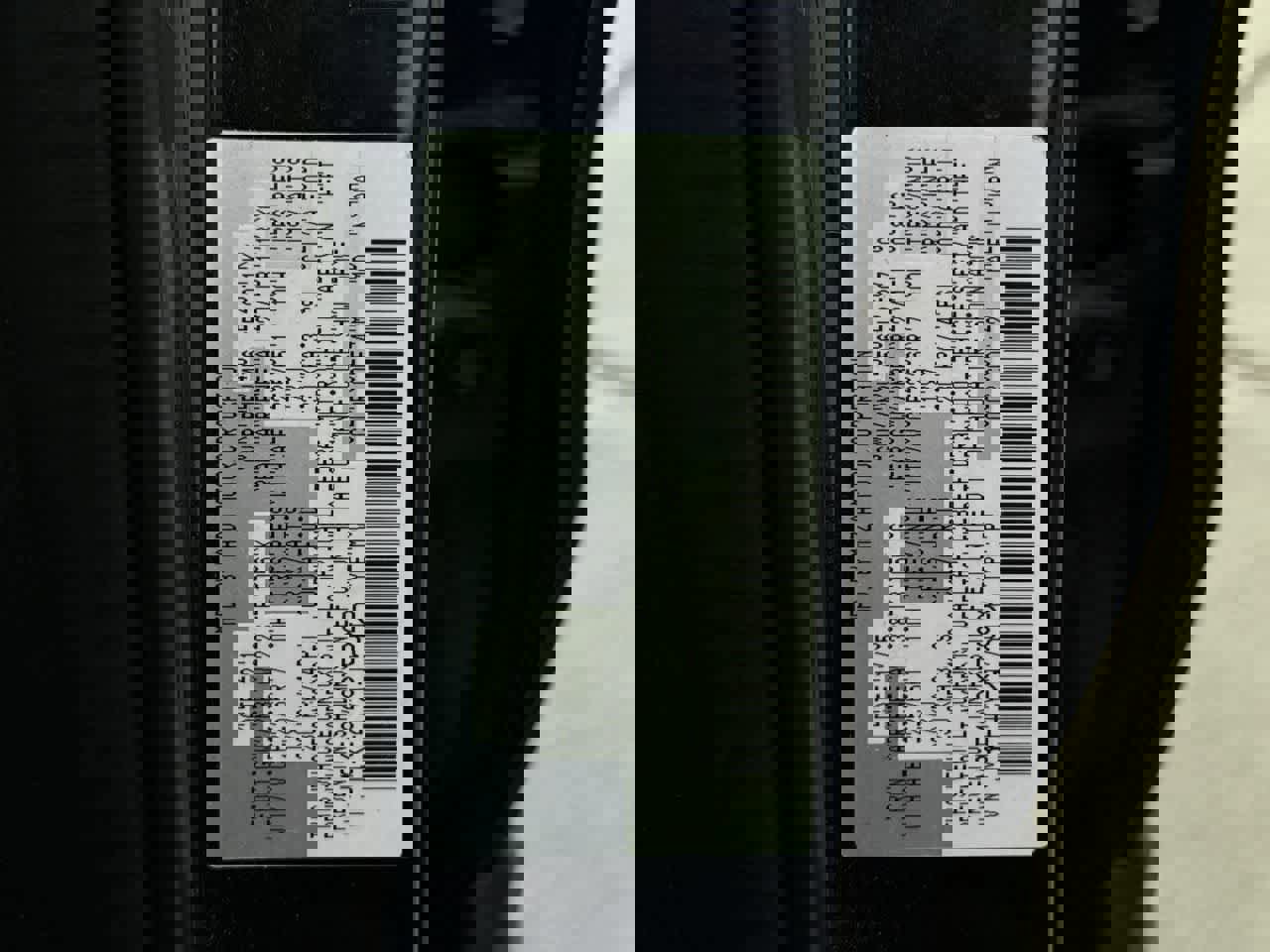 Used 2016 MAZDA CX-5 Touring w/ Bose/Moonroof Package image 24