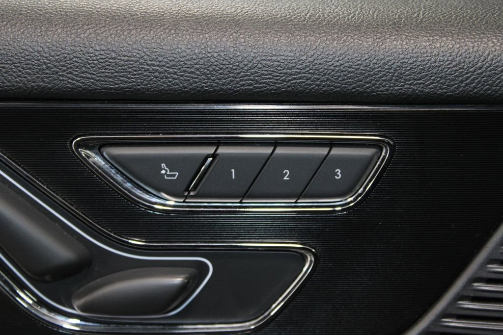 Used 2022 Lincoln Corsair Grand Touring image 40