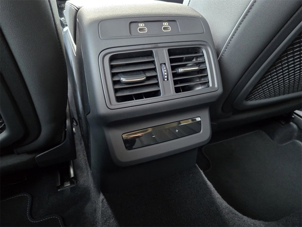 New 2025 Audi Q5 2.0T Premium Plus image 11