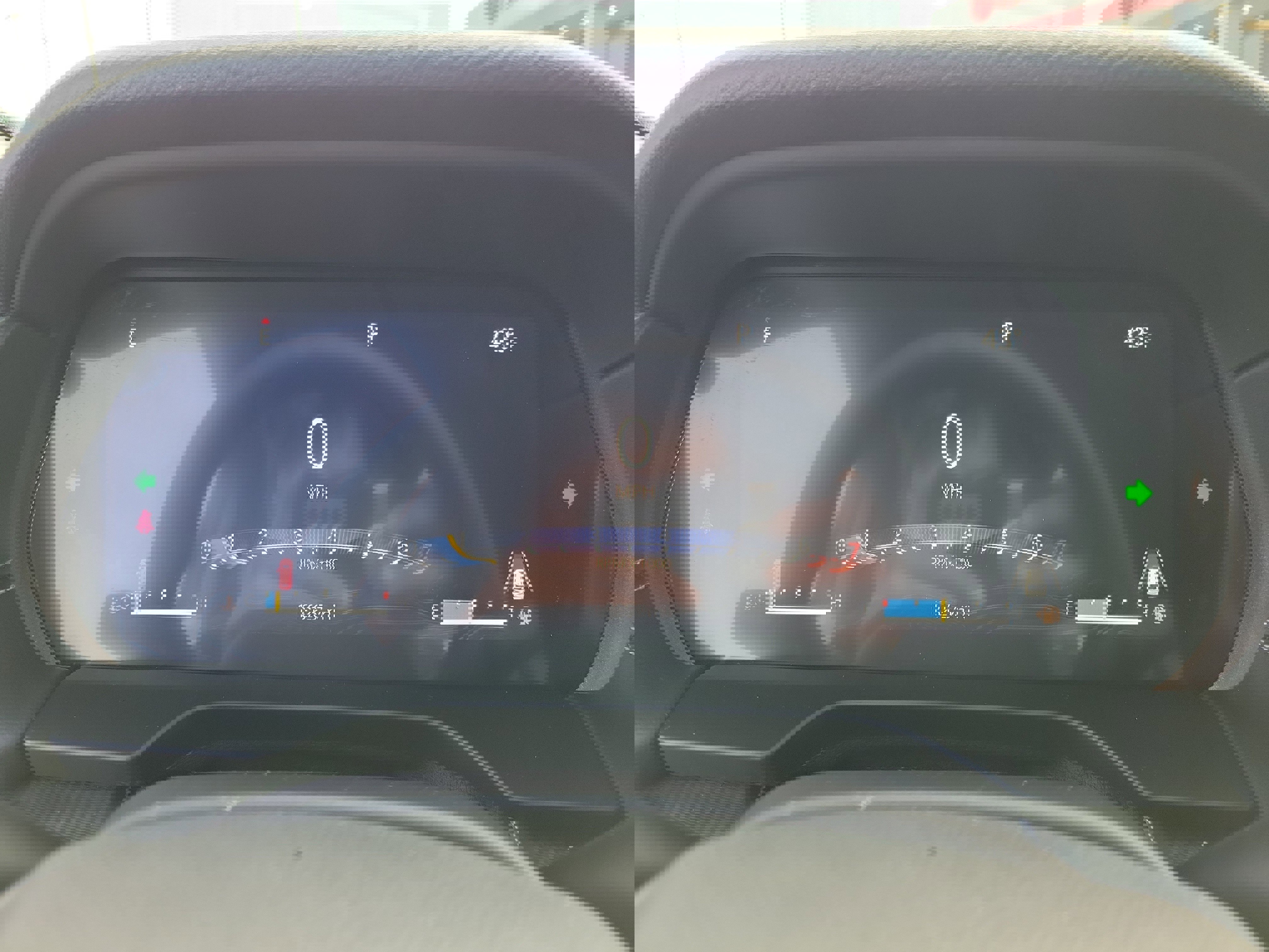 Used 2024 Jeep Grand Cherokee Laredo image 24