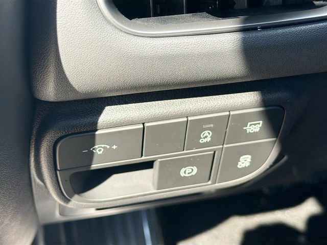 New 2026 Hyundai Palisade SE image 10