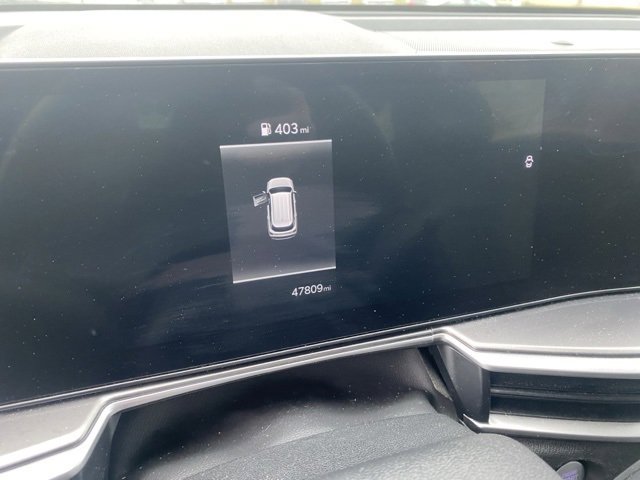 Used 2024 Kia Sorento S image 6