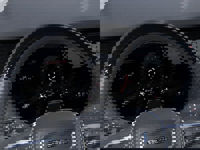 New 2026 GMC Yukon XL Denali Ultimate w/ LPO, Floor Liner Package image 18