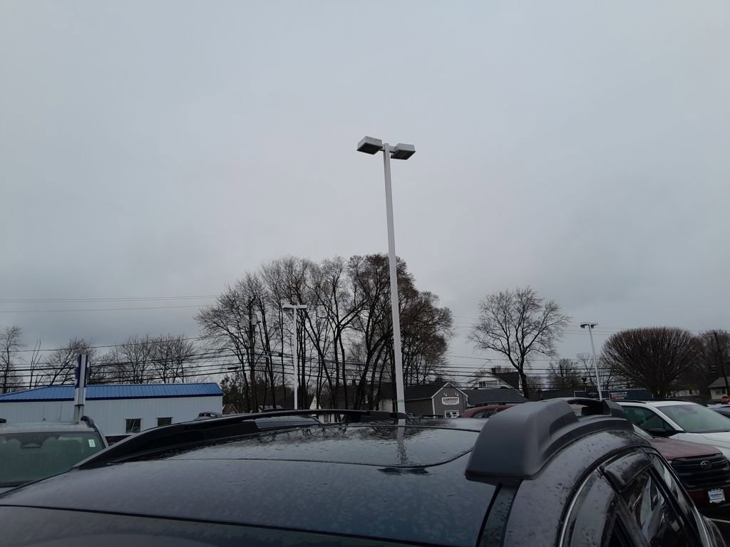 Used 2013 Subaru Outback 3.6R Limited image 44