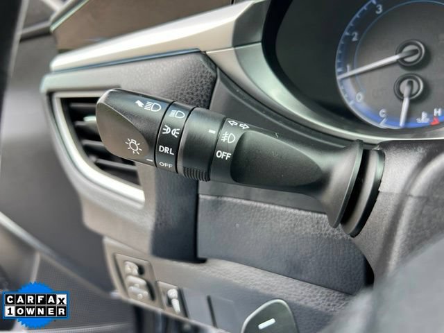 Used 2016 Toyota Corolla S Premium FWD image 21