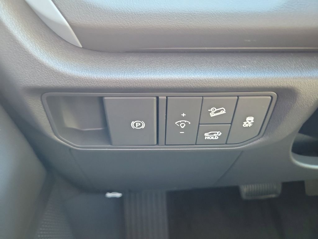 New 2027 Kia Seltos EX AWD/4WD image 25