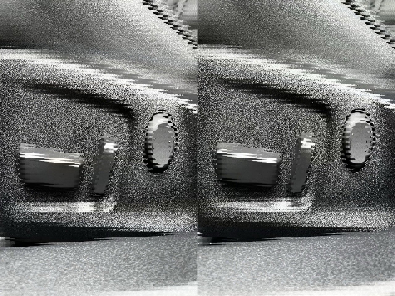 Used 2023 Lexus IS 350 F Sport image 24