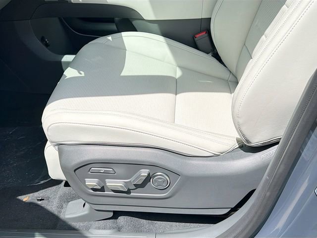 New 2026 Hyundai Santa Fe Calligraphy FWD image 20