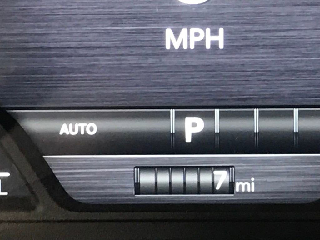 New 2026 RAM 1500 4x4 Crew Cab image 19