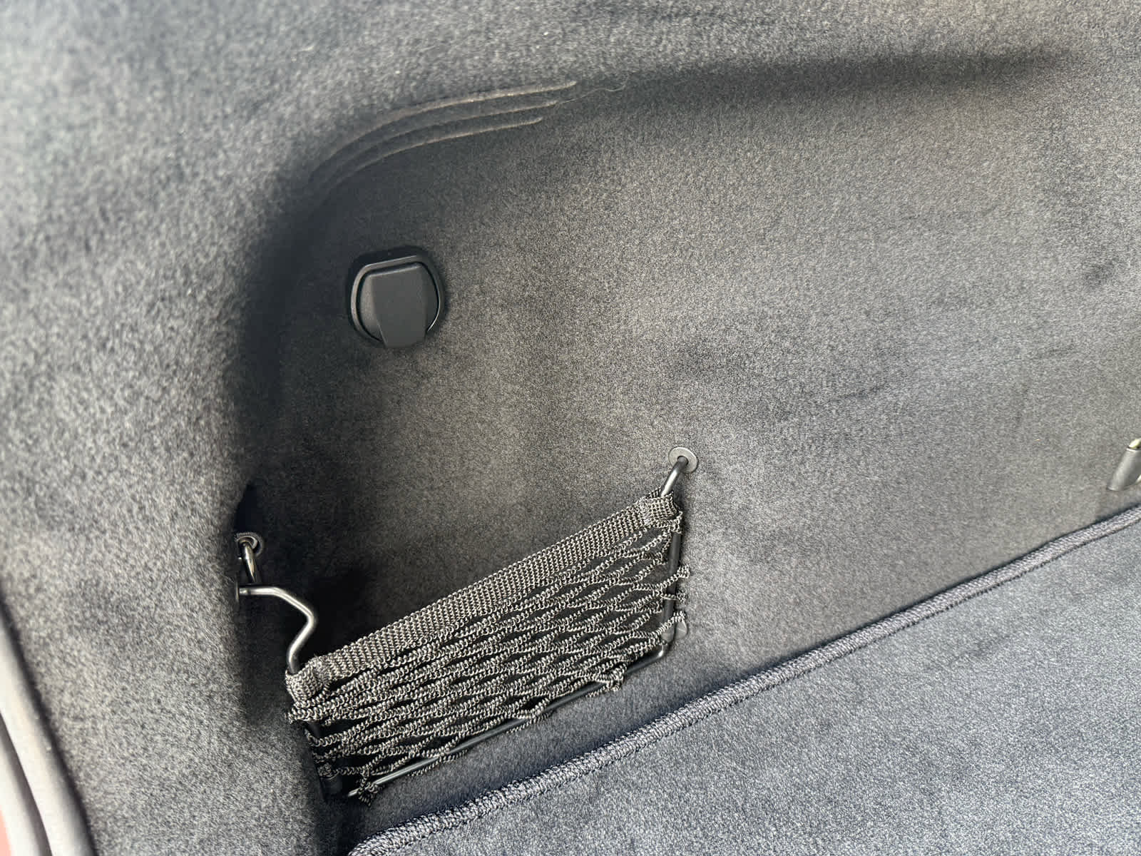 Used 2024 Mercedes-Benz GLA 35 AMG 4MATIC image 35