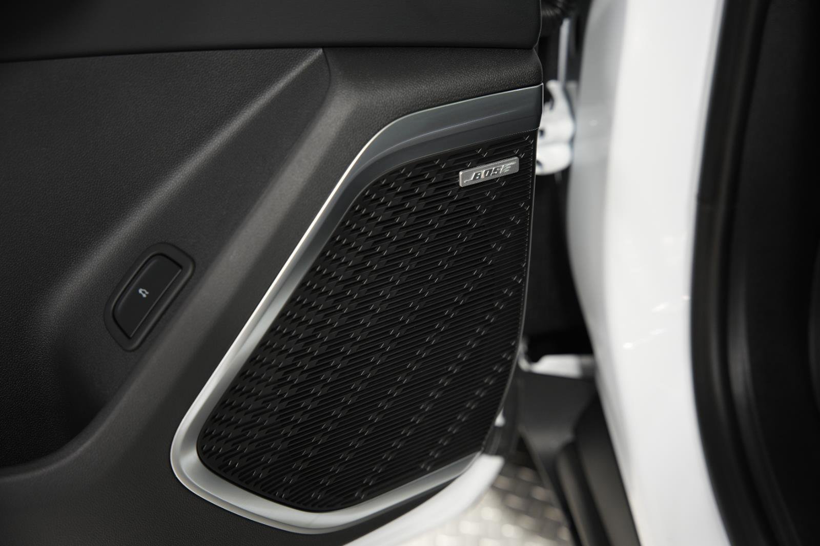 New 2026 Buick Enclave Preferred w/ Power Package image 28