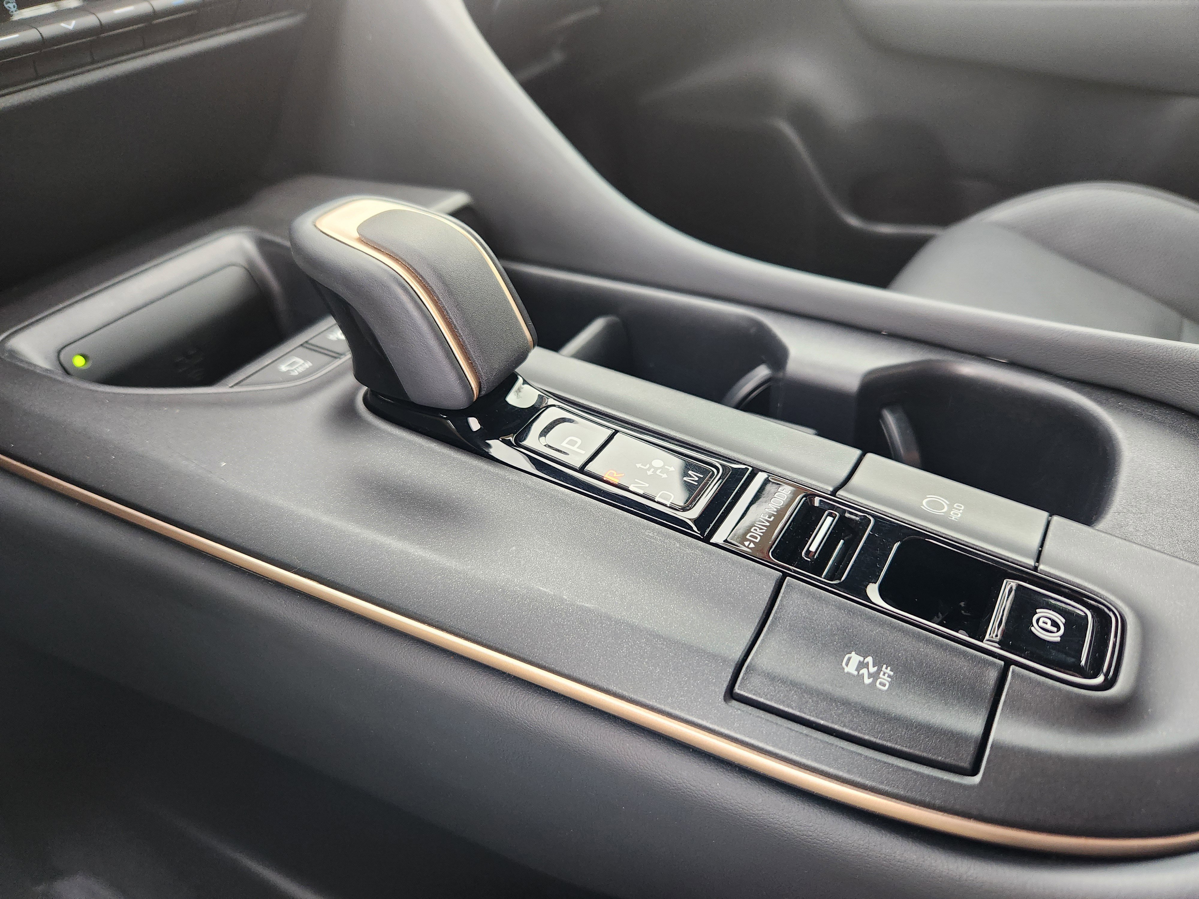 Used 2023 Toyota Crown Platinum image 19