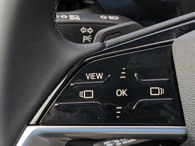 Certified 2025 Audi Q5 Premium w/ Convenience Package image 17