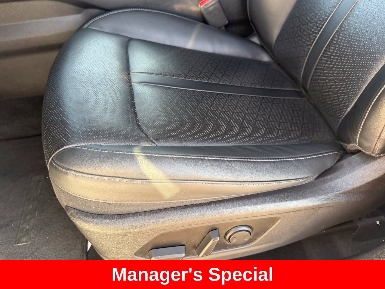 Used 2022 Kia Sorento SX FWD image 30