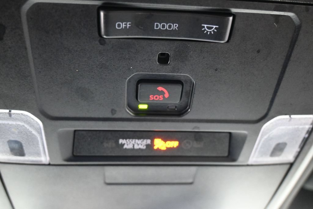 Used 2024 Toyota Tacoma SR5 RWD image 33