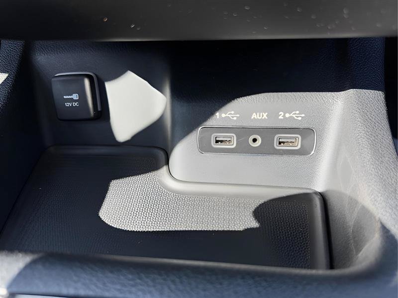 Used 2018 Dodge Durango SRT w/ Technology Group AWD/4WD image 46