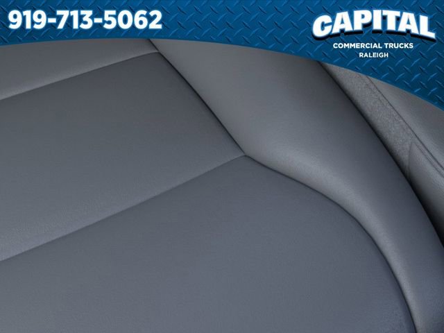 New 2026 Ford F150 XL image 16