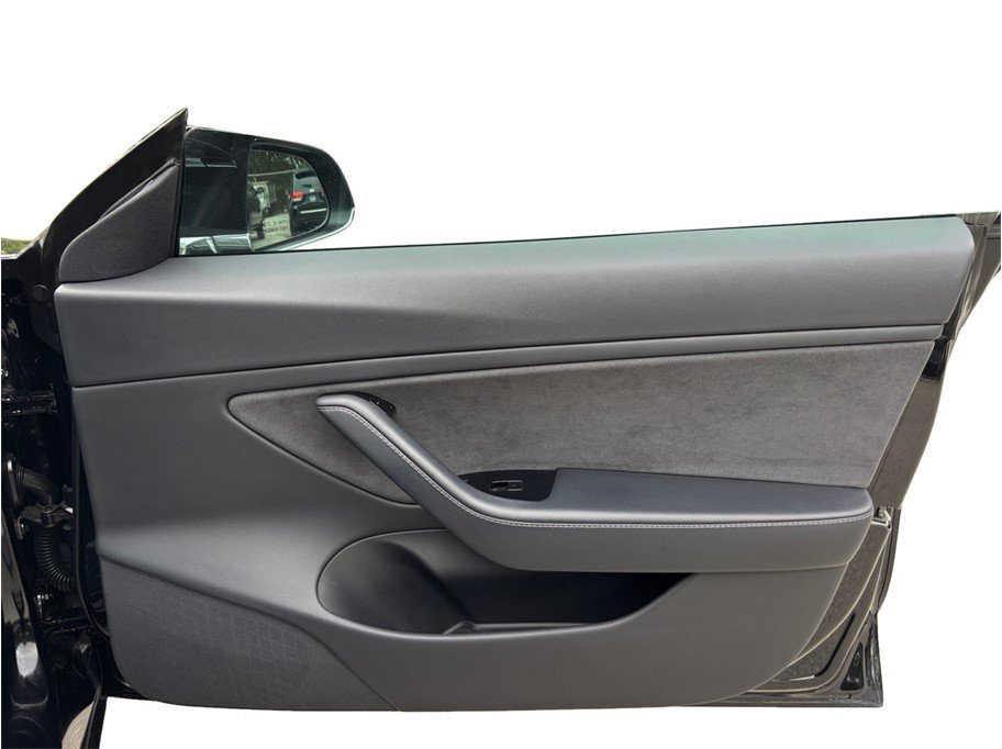 Used 2018 Tesla Model 3 Mid Range image 40