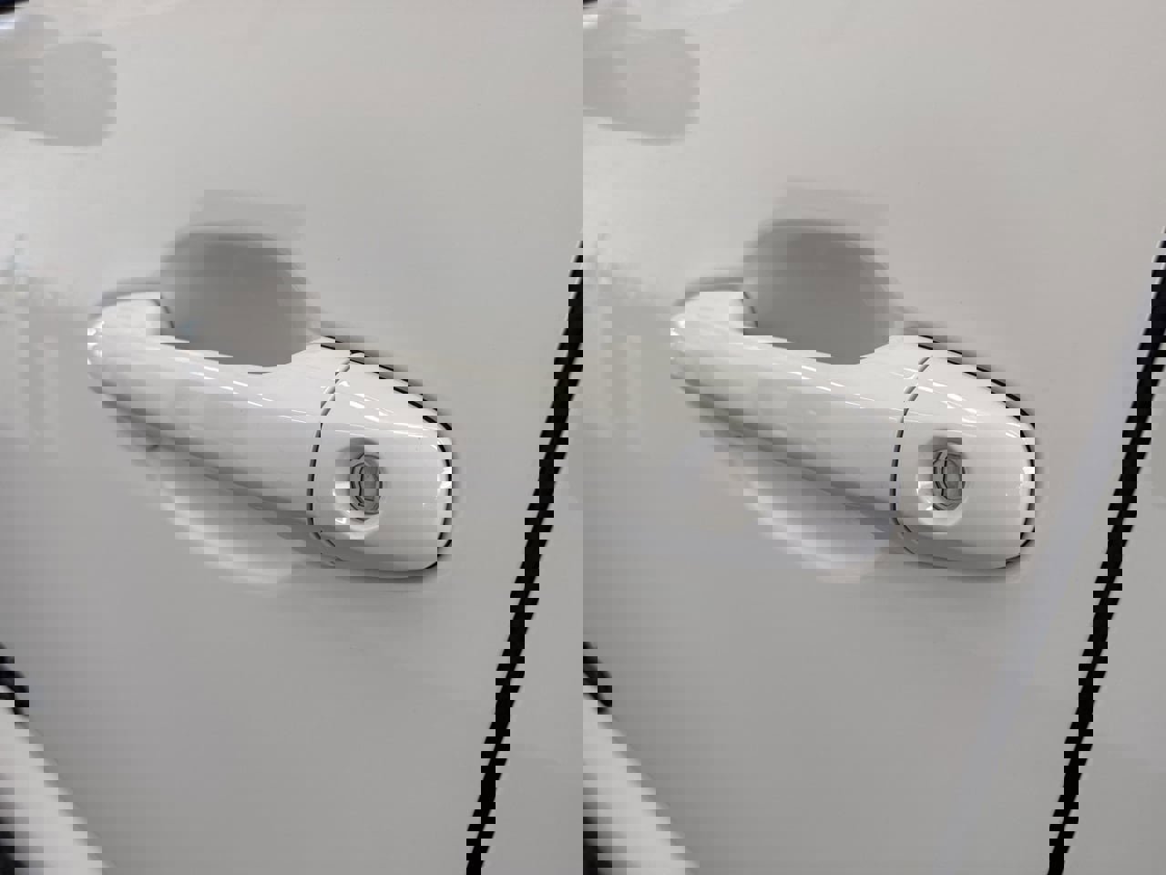 Certified 2023 Toyota Tacoma SR5 w/ SX Package image 12