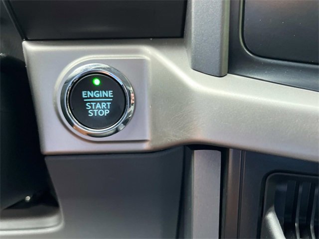 Used 2022 Ford F150 XLT w/ Equipment Group 302A High image 38