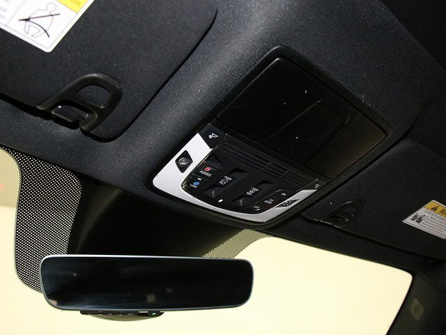 Certified 2022 Acura MDX A-Spec image 25