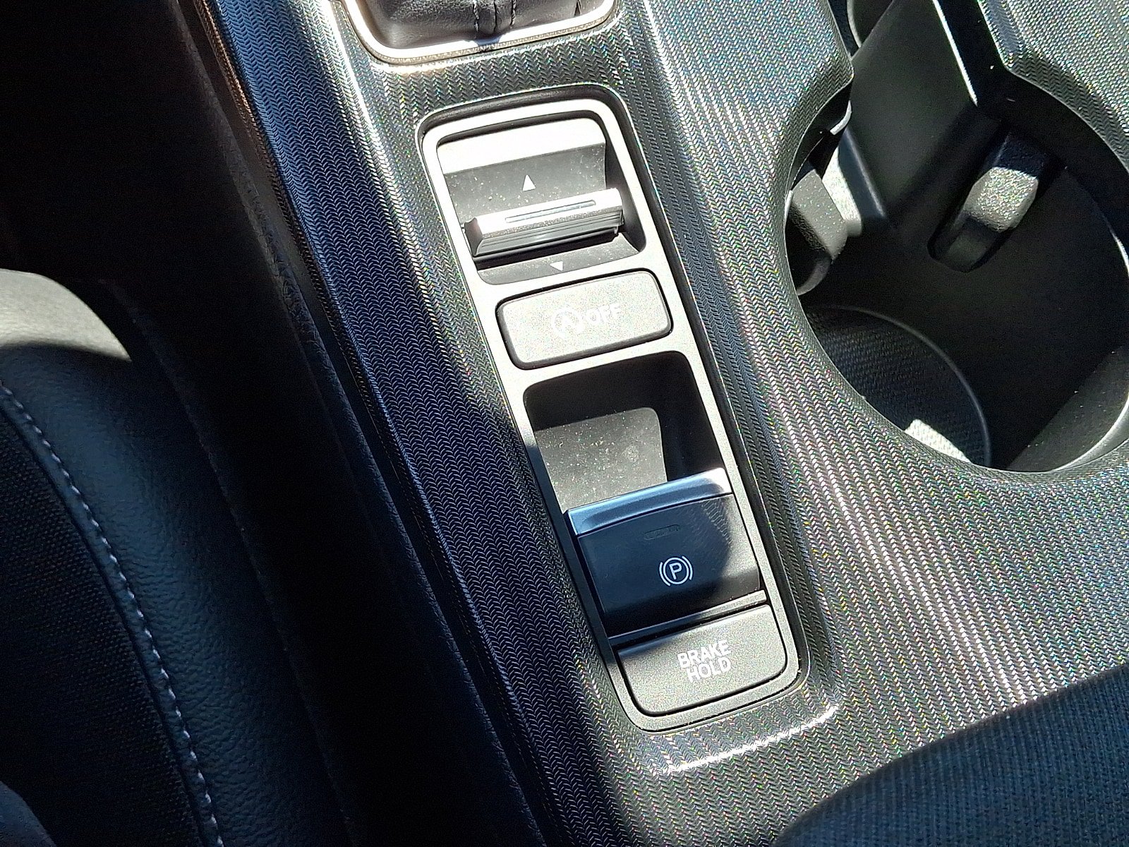 Certified 2026 Honda Civic Sport image 25