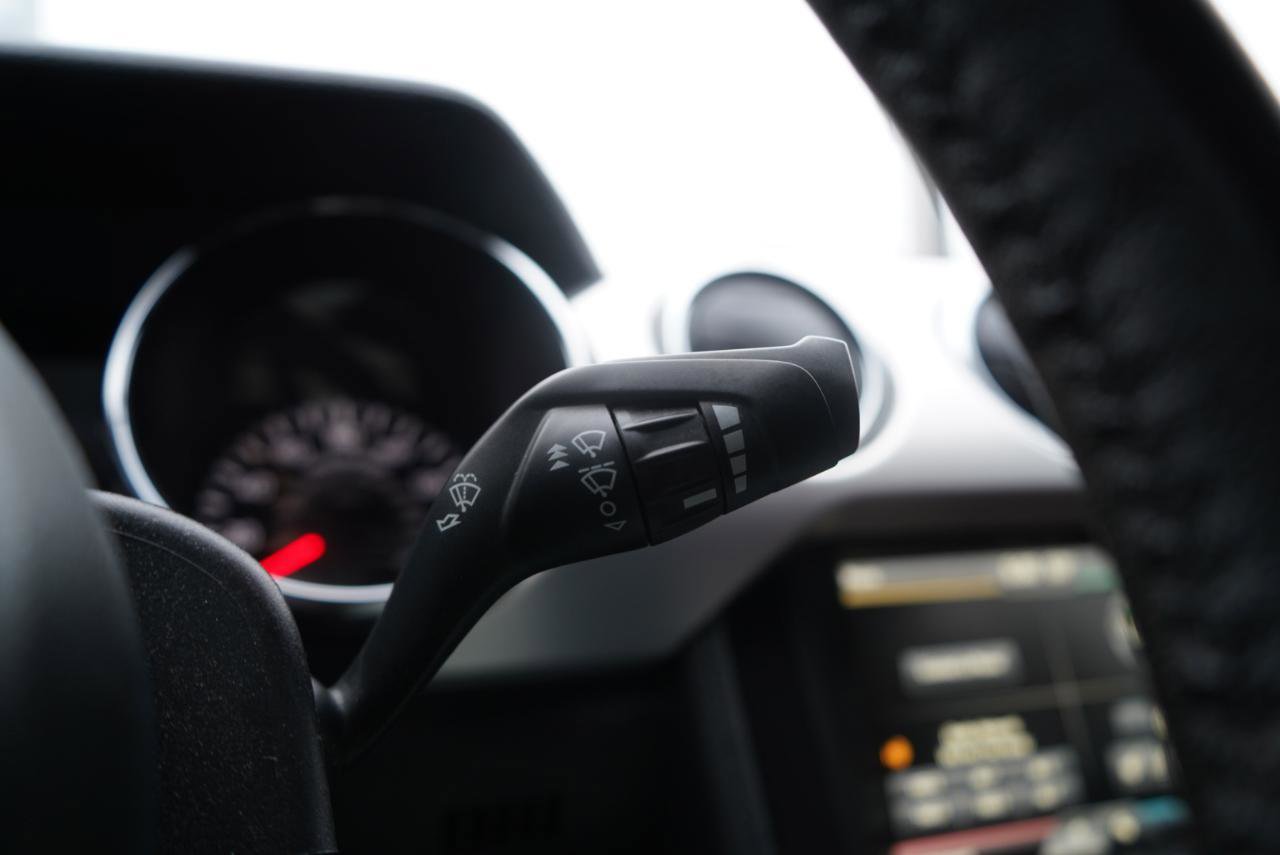 Used 2015 Ford Mustang GT Premium w/ Equipment Group 401A image 32