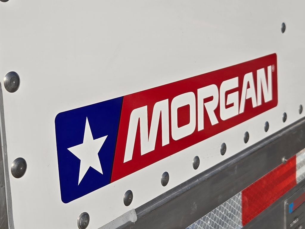 New 2026 Chevrolet Low Cab Forward RWD image 9