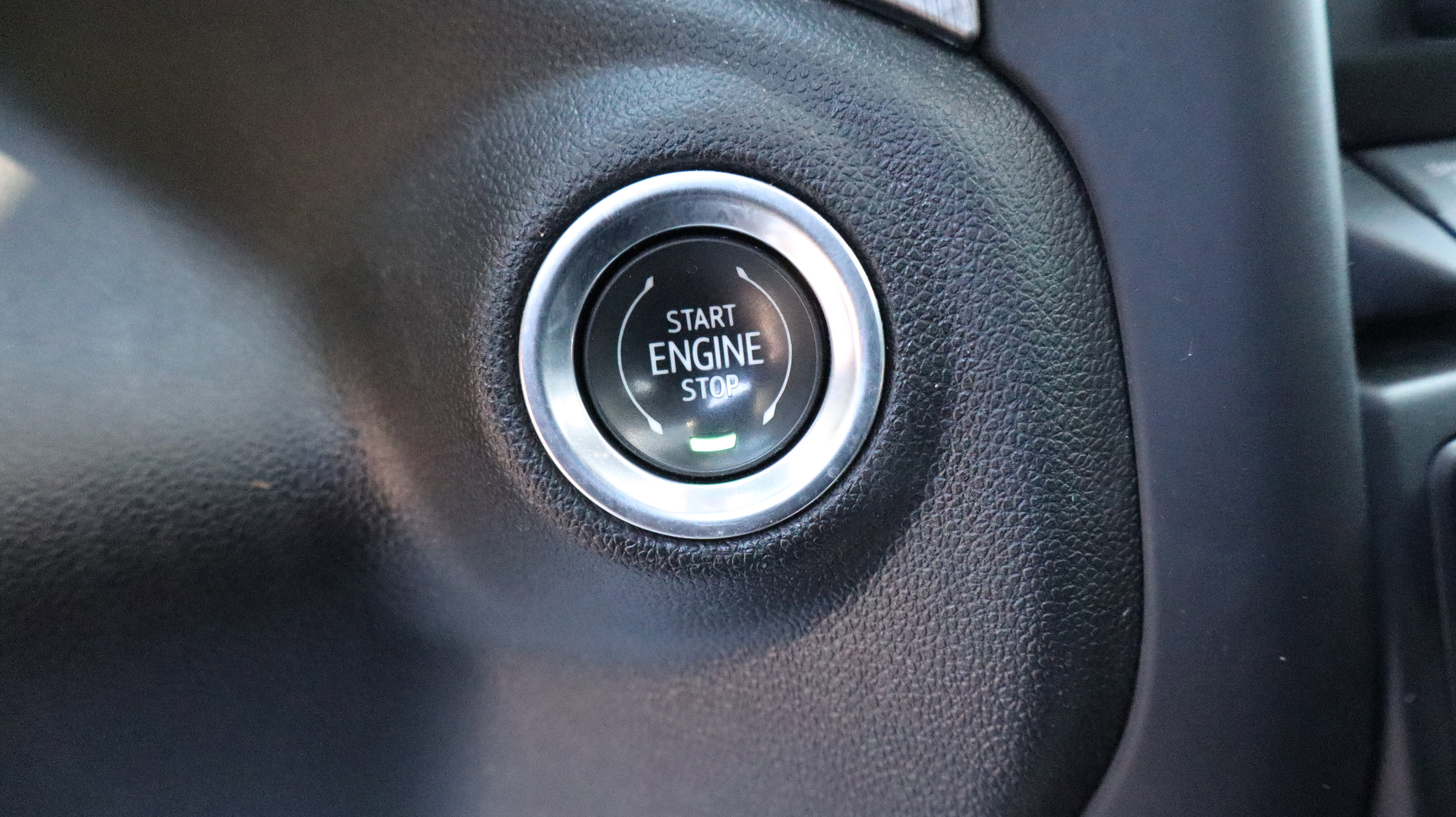 Used 2020 GMC Sierra 3500 Denali w/ Denali Ultimate Package image 21