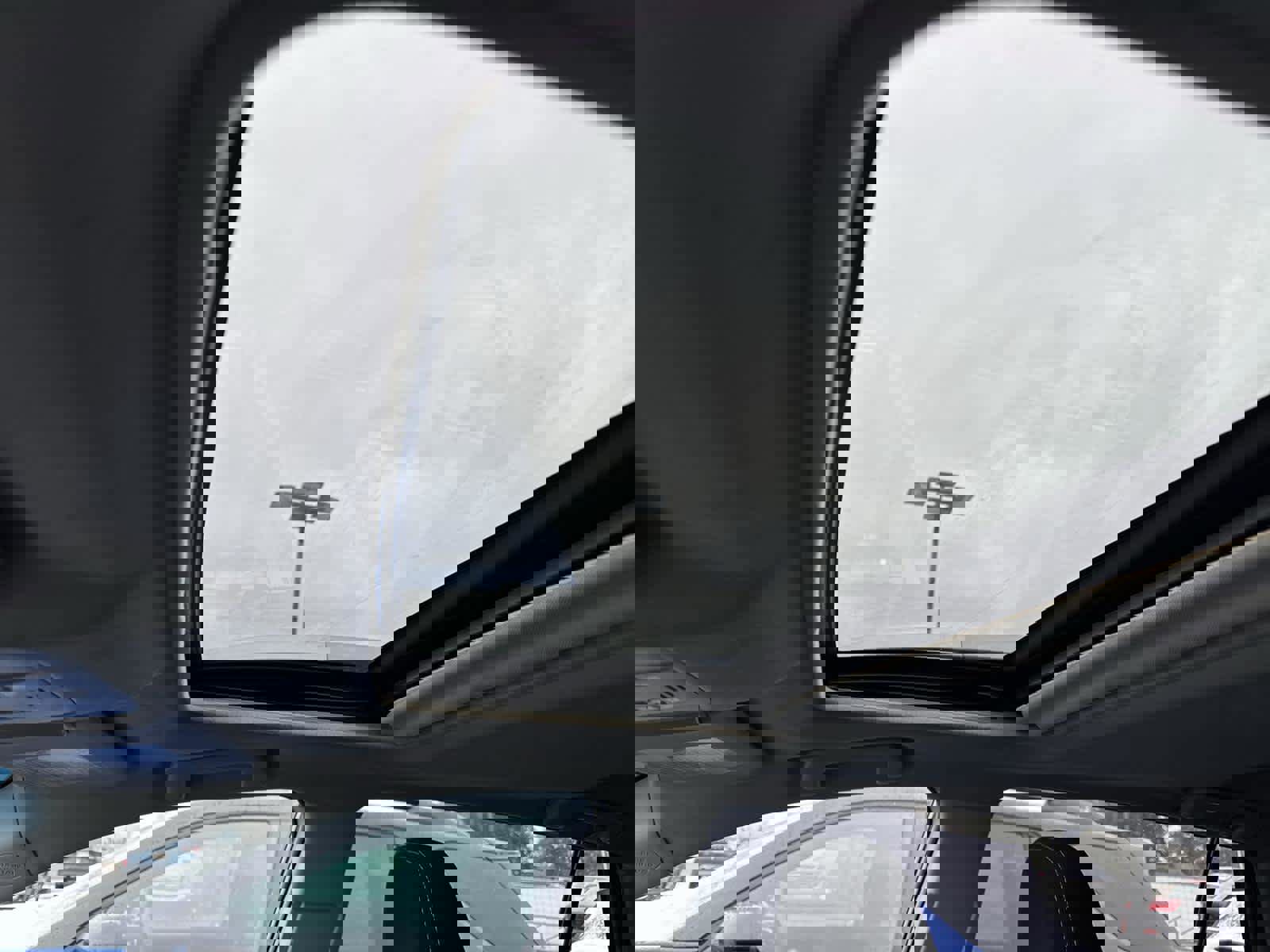 Used 2014 Toyota RAV4 XLE image 13