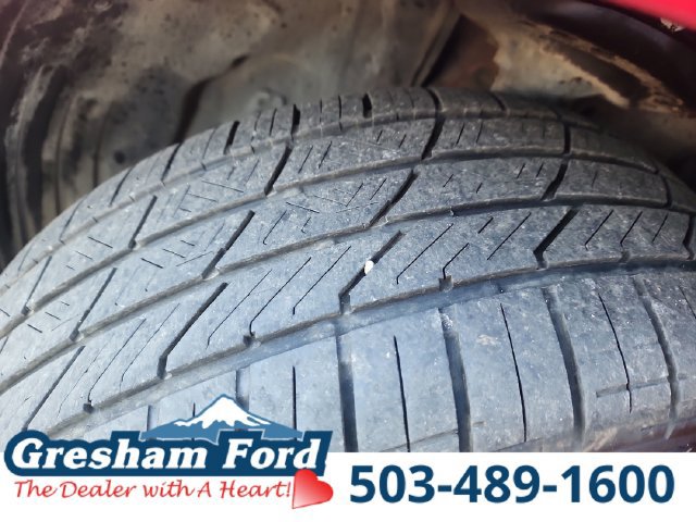 Used 2018 Subaru Impreza 2.0i Sport AWD/4WD image 32