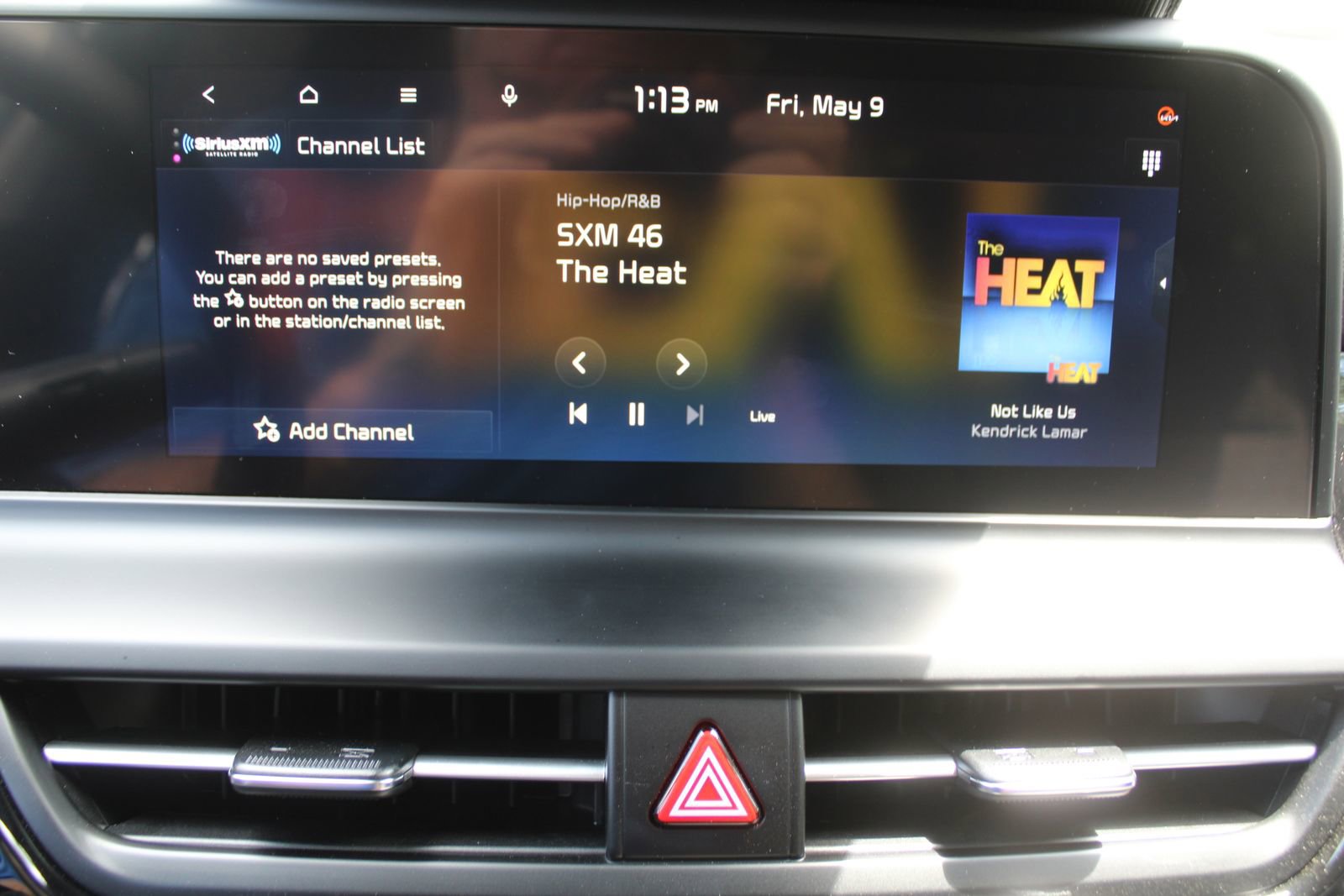 New 2026 Kia Seltos S FWD image 39