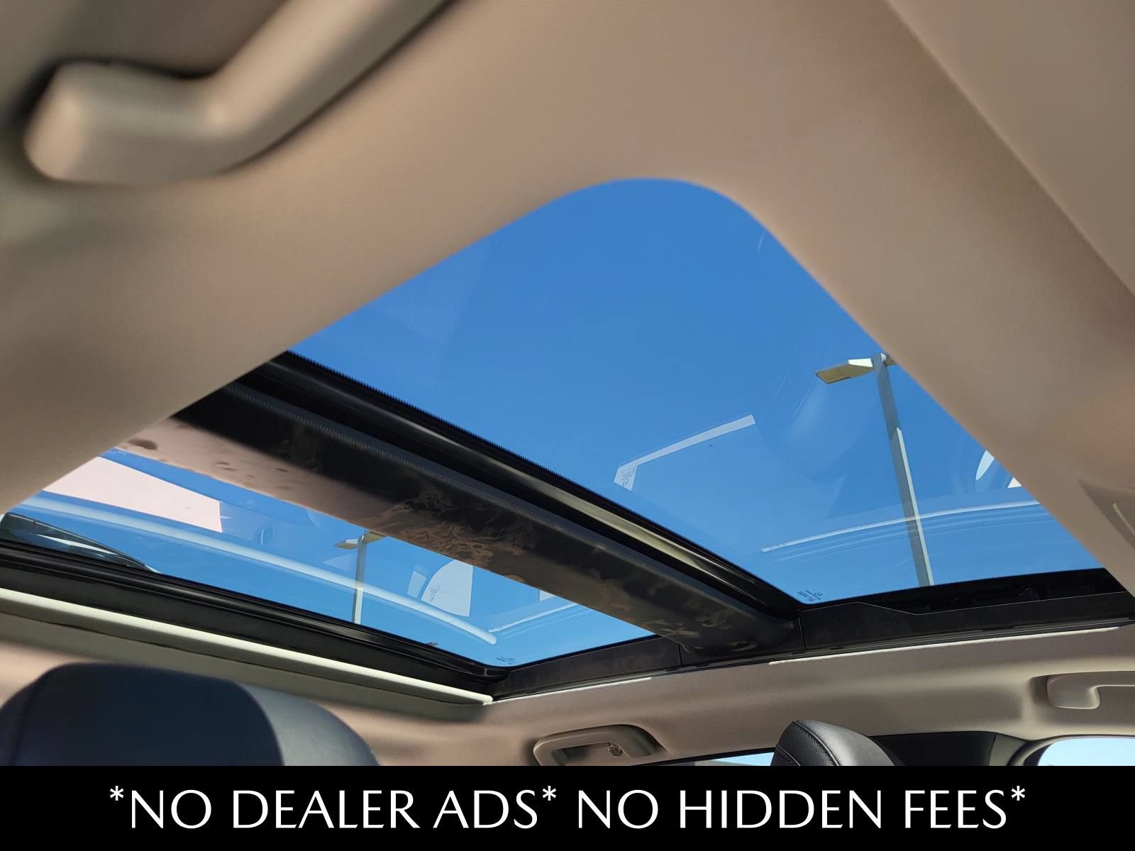 New 2026 MAZDA CX-50 AWD 2.5 S w/ Weather Package image 8