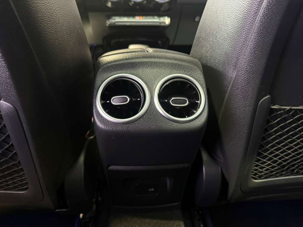 Used 2021 Mercedes-Benz A 220 w/ AMG Line image 25