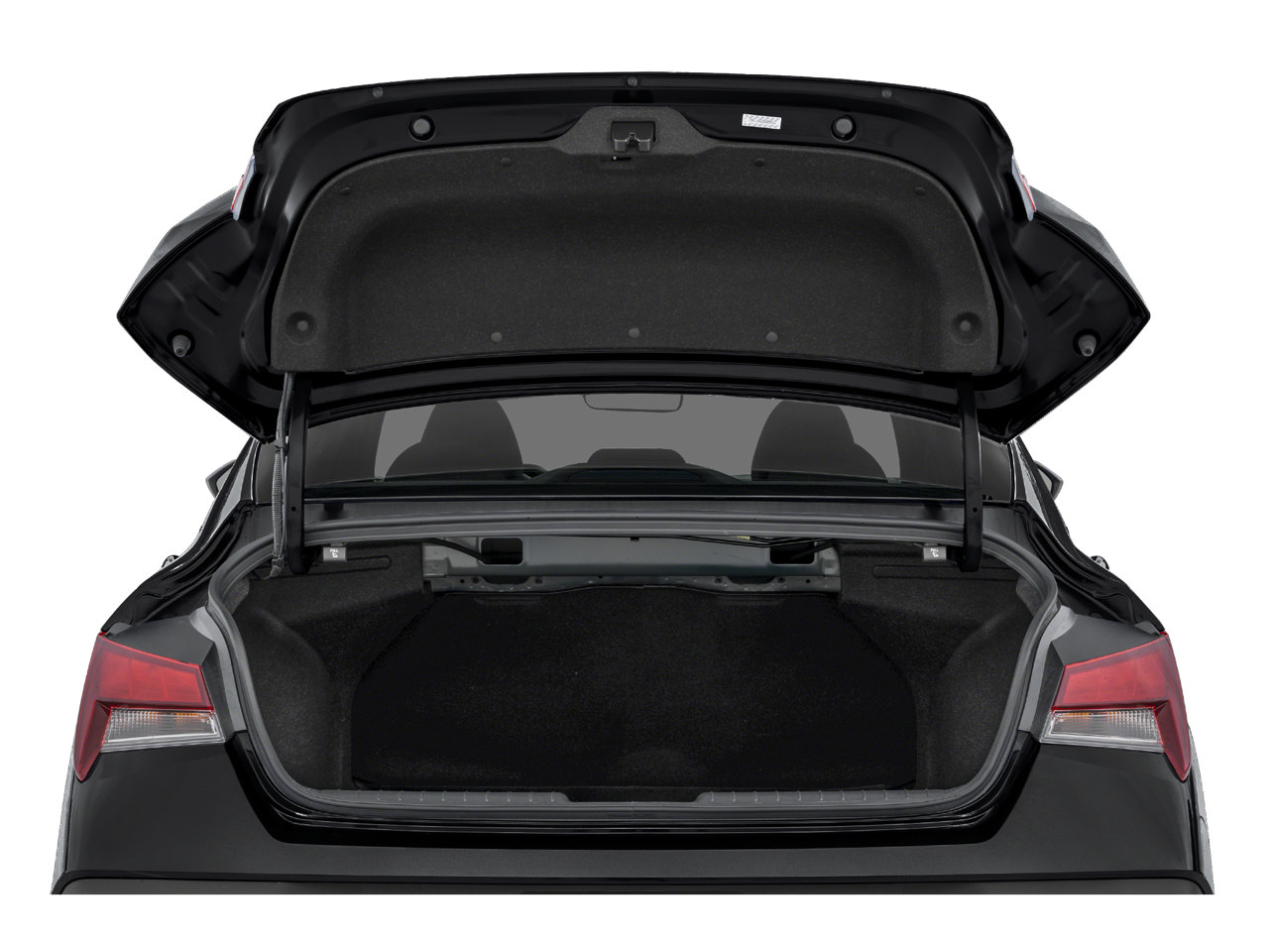 New 2026 Hyundai Elantra SE FWD image 79