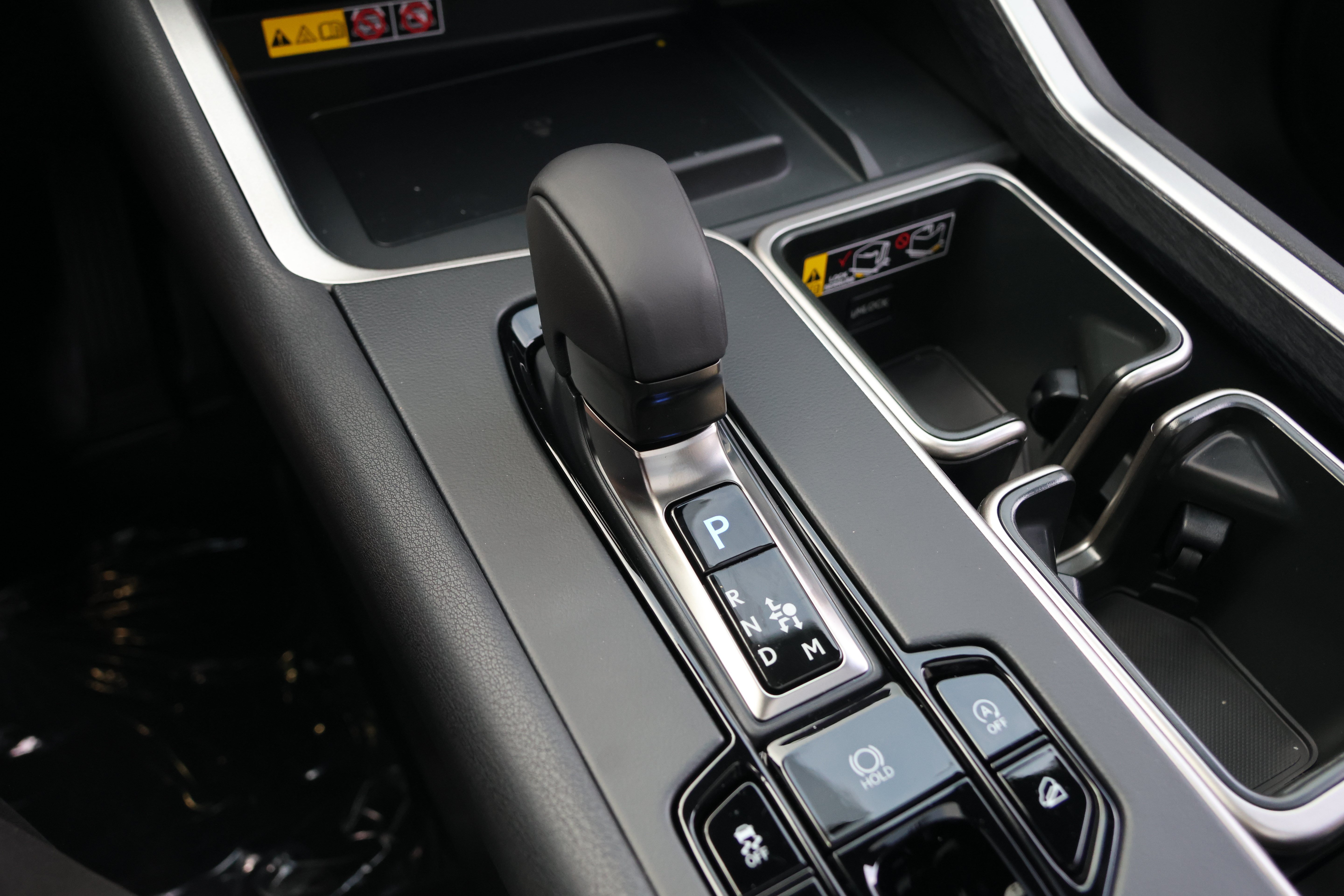 New 2026 Lexus TX 350 AWD w/ Technology Package image 25
