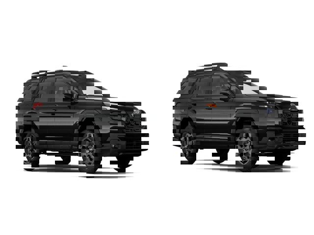 New 2026 Subaru Outback Premium