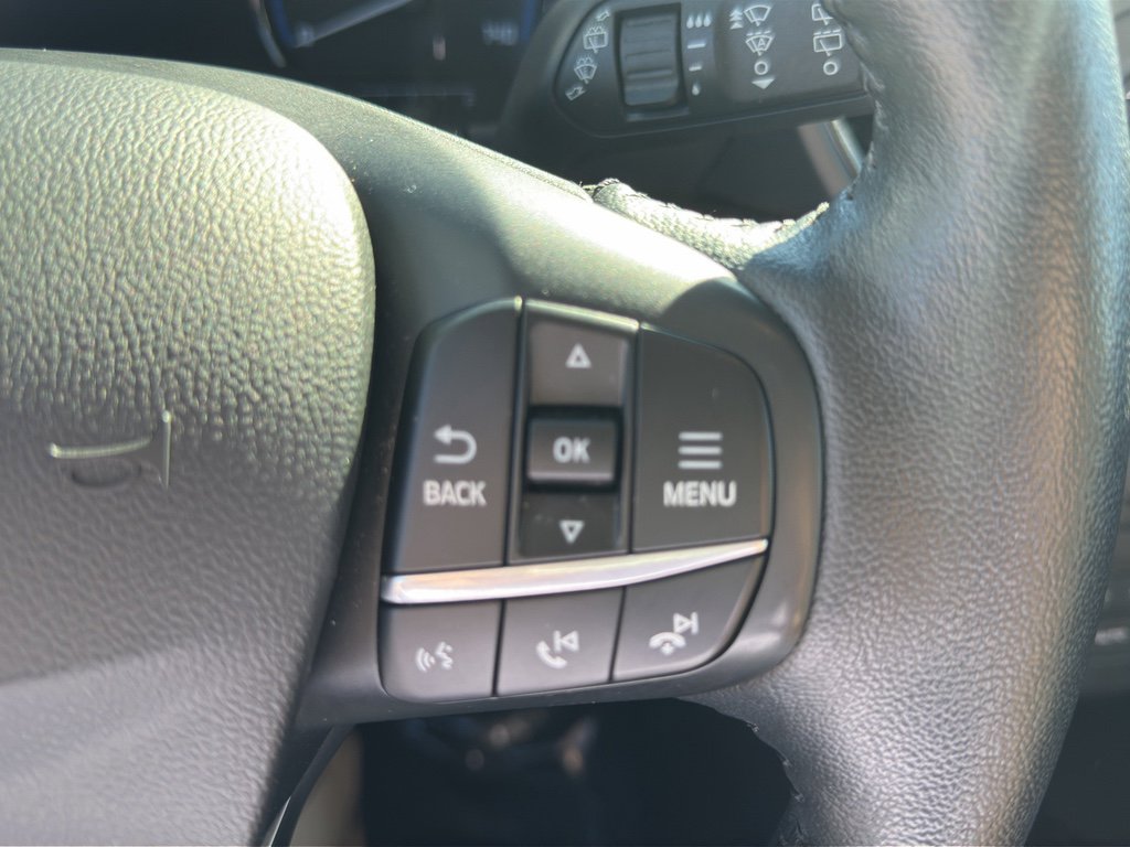 Used 2021 Ford Bronco Sport Outer Banks w/ Outer Banks Package image 29