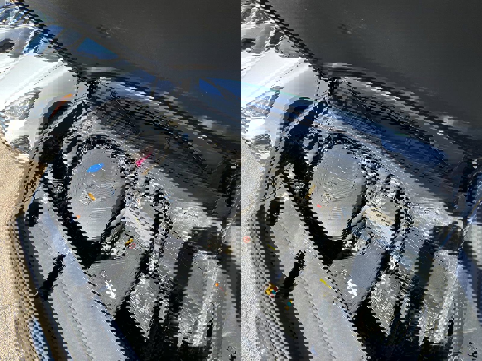 Used 2023 Hyundai Palisade Limited image 23