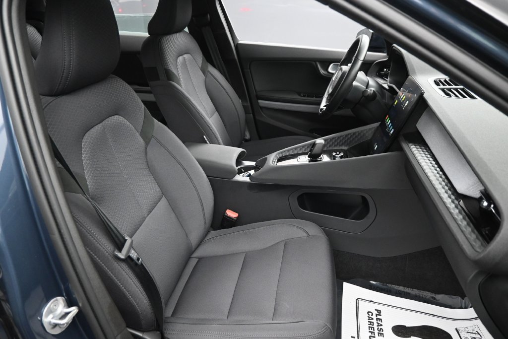 Used 2024 Polestar Polestar 2 AWD/4WD image 26