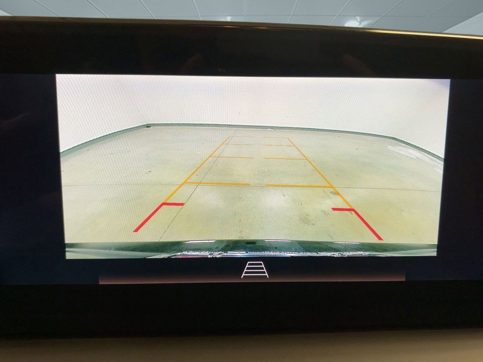 Certified 2024 Buick Encore GX Sport Touring w/ Comfort Package image 26