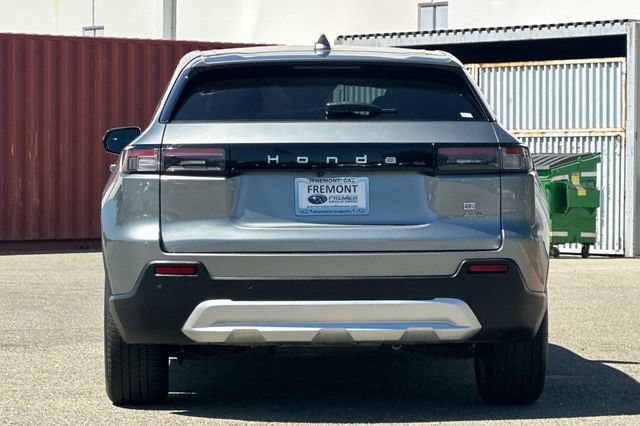Used 2024 Honda Prologue EX image 5