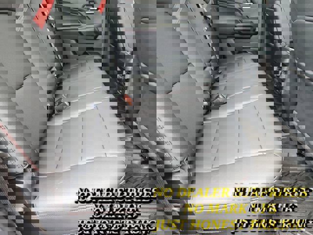 New 2025 Chevrolet Colorado Z71 w/ Z71 Convenience Package 2 image 26