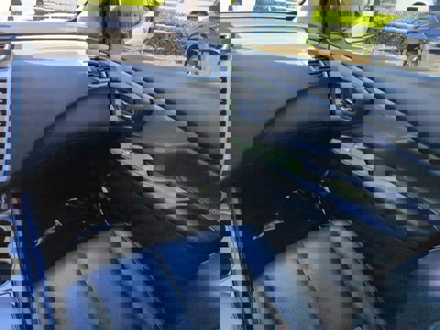 Used 2017 Nissan Murano SL w/ SL Technology Package image 18