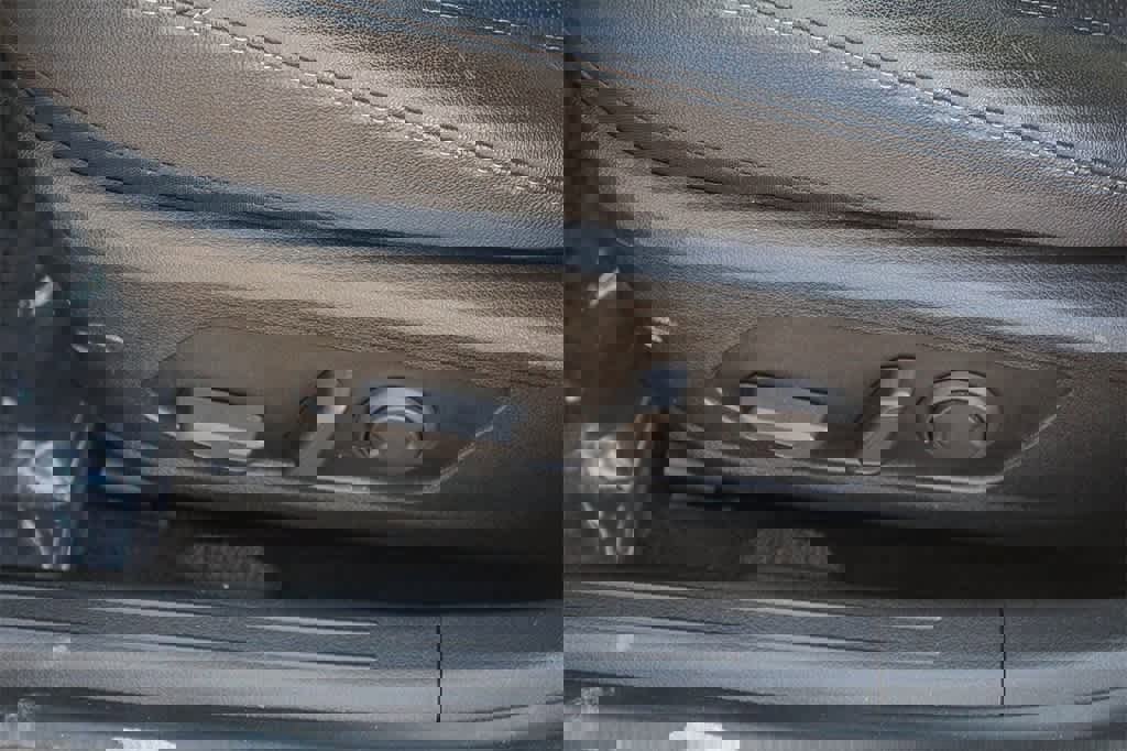 Used 2022 Hyundai Sonata Limited image 28